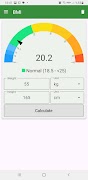 Due Date Calculator screenshot 7