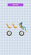 Draw & Deliver! screenshot 4