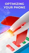 Fast Speed Optimizer poster