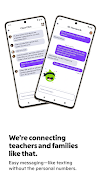 ClassDojo 截圖 1