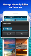 Galeri HD syot layar 2