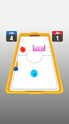 Hyper Hockey screenshot 3