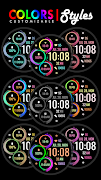 Paint Bloom 截圖 3