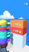 Caps Stack Screenshot 1