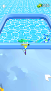 Dig Dino 3D screenshot 2