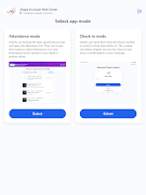WellnessLiving Check-In スクリーンショット 6