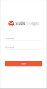 StudioDesigner โปสเตอร์