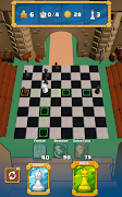 Chess Deck syot layar 7