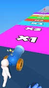 Man Cannon screenshot 4