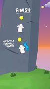Climber! screenshot 2