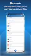 Coevera screenshot 2