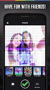 Camera Effects & Photo Editor screenshot 4