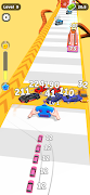 Control Car Run screenshot 1