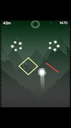 Point Adventure screenshot 2
