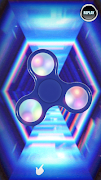 Led Spinner 截图 6