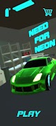 NeedForNeon تصوير الشاشة 4