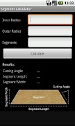 Segment Calculator gönderen