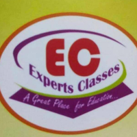 EXPERTS CLASSES gönderen