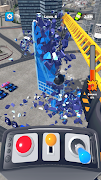 Crane Operator 截圖 4