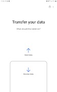 Samsung Smart Switch Mobile screenshot 7