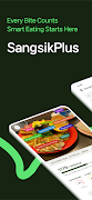 SangsikPlus পোস্টার