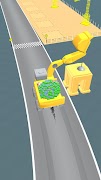 Destroy To Build تصوير الشاشة 3