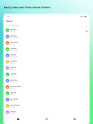 BestChat screenshot 5