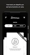 Intellimen স্ক্রিনশট 1