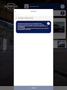 Barsenaal تصوير الشاشة 5