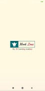 Mock Zone Affiche