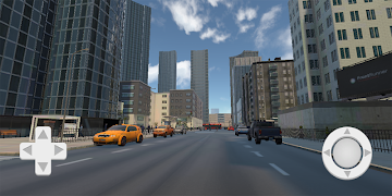 WindowFront 360 截图 5