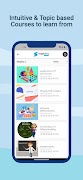 برنامه‌نما Sagemind عکس از صفحه