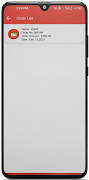 Peterson Support syot layar 4