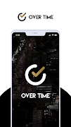 Overtime скриншот 3