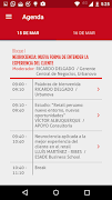 Seminarium imagem de tela 3