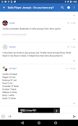 5 Schermata RealGM Forum