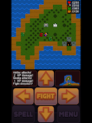 Lowlander II: Lowerlander Screenshot 7