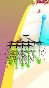 Bird Pooper imagem de tela 1