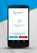 Power2SME اسکرین شاٹ 3