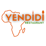 Yendidi