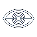 Human Upgrade APK