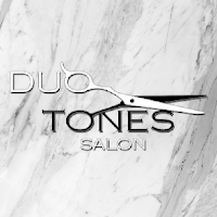 Duo Tones Salon Company スクリーンショット 3