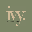 Ivy Coffee Shop APK