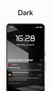 EasyControl - Control Center screenshot 2