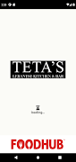 Tetas-poster