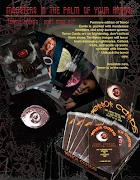 Terror Cards screenshot 7