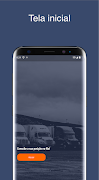 Status Carregamento screenshot 1