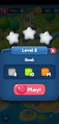 Cube Blast 截圖 3