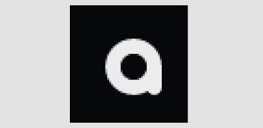 برنامه‌نما Audiotool عکس از صفحه