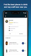 RateBeer 截图 2